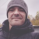 Знакомства: Евгений, 36 лет, Верещагино