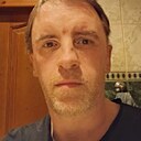 Знакомства: Валерий, 45 лет, Москва