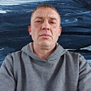 Знакомства: Анатолий, 37 лет, Ростов-на-Дону