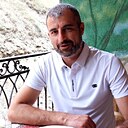 Знакомства: Mikael, 37 лет, Горловка