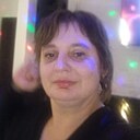 Знакомства: Люся, 40 лет, Кобрин