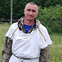 Знакомства: Андрей, 48 лет, Самара