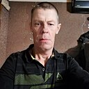 Знакомства: Денис, 45 лет, Ростов-на-Дону