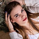 Знакомства: Диана, 20 лет, Находка