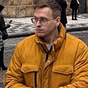 Знакомства: Максим, 28 лет, Вильнюс