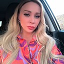 Знакомства: Виолетта, 39 лет, Краснодар