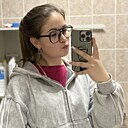 Знакомства: Марина, 23 года, Владимир