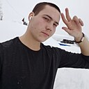 Знакомства: Олег, 20 лет, Черепаново