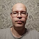 Знакомства: Михаил, 43 года, Рязань