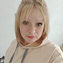 Знакомства: Ольга, 40 лет, Луганск