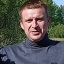 Знакомства: Den, 39 лет, Жодино