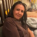 Знакомства: Татьяна, 47 лет, Иркутск