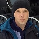 Знакомства: Андрей, 36 лет, Орел