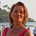 Знакомства: Наталья, 47 лет, Волгоград