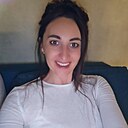 Знакомства: Ксения, 38 лет, Новосибирск