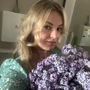 Знакомства: Ольга, 37 лет, Нижний Новгород