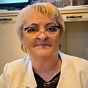 Знакомства: Надежда, 57 лет, Раменское