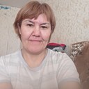 Знакомства: Екатерина, 51 год, Оренбург