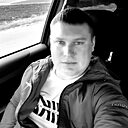 Знакомства: Александр, 32 года, Курск