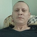 Знакомства: Никита, 38 лет, Светлоград