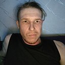 Знакомства: Иван, 30 лет, Магнитогорск