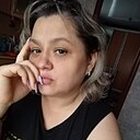 Знакомства: Таня, 48 лет, Прокопьевск