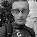 Знакомства: Олег, 40 лет, Запорожье