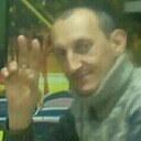 Знакомства: Александр, 40 лет, Лабинск