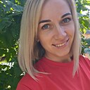 Знакомства: Мария, 35 лет, Иркутск