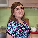 Знакомства: Марина, 57 лет, Омск