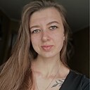 Знакомства: Анастасия, 24 года, Барнаул