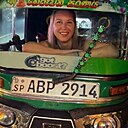 Знакомства: Танюшка, 39 лет, Выборг