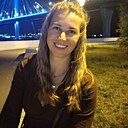 Знакомства: Татьяна, 39 лет, Выборг