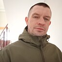 Знакомства: Артём, 41 год, Пушкино (Московская Обл)