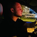 Знакомства: Саша, 21 год, Санкт-Петербург