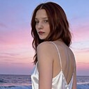 Знакомства: Наташа, 20 лет, Москва