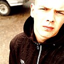 Знакомства: Василий, 20 лет, Уссурийск