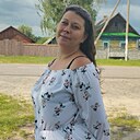 Знакомства: Людмила, 34 года, Гомель