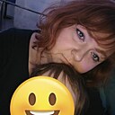 Знакомства: Мария, 41 год, Москва