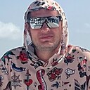 Знакомства: Рустам, 45 лет, Казань