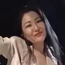 Знакомства: Алина, 28 лет, Астана