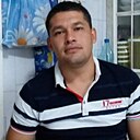 Знакомства: Руслан, 36 лет, Иркутск