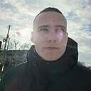 Знакомства: Назар, 18 лет, Николаев