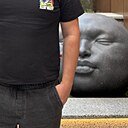 Знакомства: Роберт, 42 года, Ростов-на-Дону