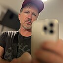 Знакомства: Serge, 43 года, Тель-Авив