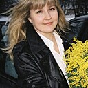 Знакомства: Мария, 42 года, Чистополь