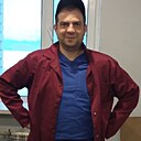 Знакомства: Эд, 39 лет, Нижний Новгород