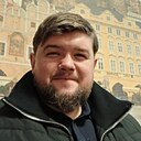 Знакомства: Дима, 34 года, Чита