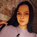 Знакомства: Алёна, 24 года, Нижняя Тура