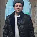 Знакомства: Артур, 38 лет, Казань